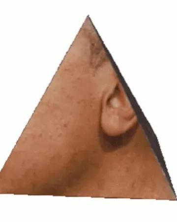 Theblockchainboy