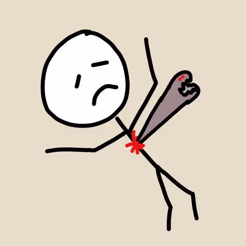 Item #101957609747336112830002713947214710206934338927520072858677909055717863587841 Media