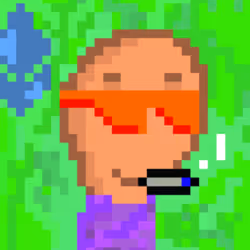 51385026593218048177814831558856081620604092240347101227893659587790036271105