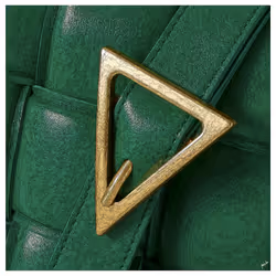 43656286723730740391125197952268176701156542796778870681183313693694985502721