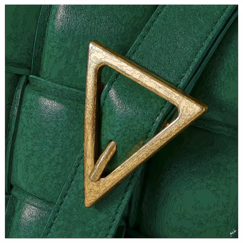 43656286723730740391125197952268176701156542796778870681183313693694985502721