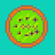 71809279081687661271116763773447783026984312259065936070114013214936934645761