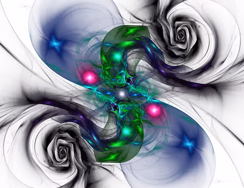 Item #80799406587938884122294533180340636089011138984039880981059939043676138766337 Media