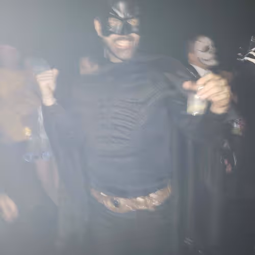 BiG_HOMeY Collection