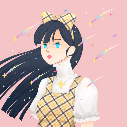 Item #41200038994238135492055776616594990621214450880707299005492403382697880190977 Media