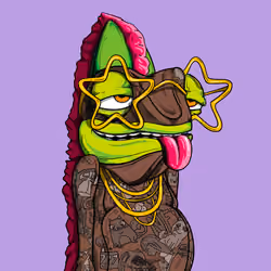 Wiz Khalifa