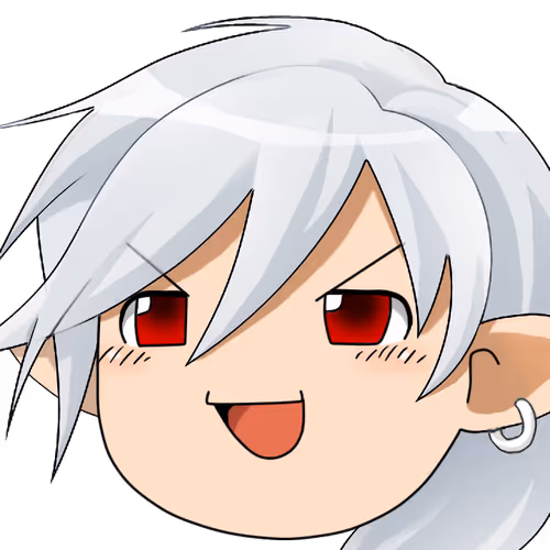 ゆっくりシッカロル