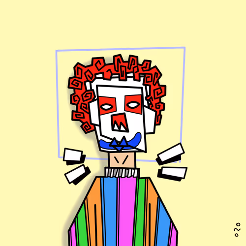 Item #28887496775740301392679504426670797303107692022198656210747415208663774658561 Media