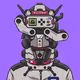 94496777507768416596331930244635635843186486028132834804570407712401985110017