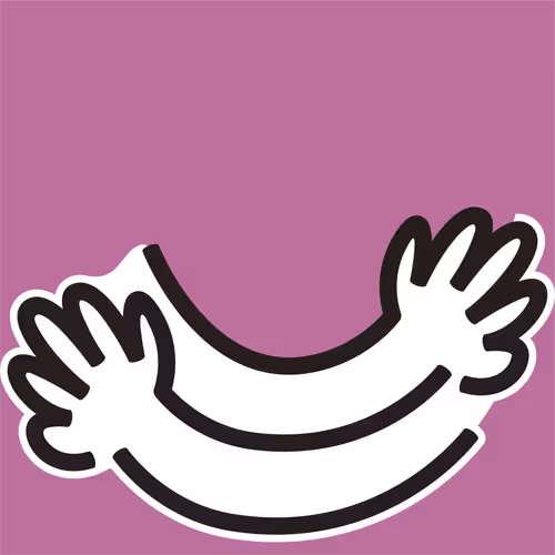 Item #86146314599482133024179025063754269887844361903240202982991789301235724582913 Media