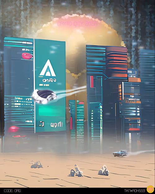 Item #57508110178519351898047674072063123468297488203997291242200674093976719982593 Media