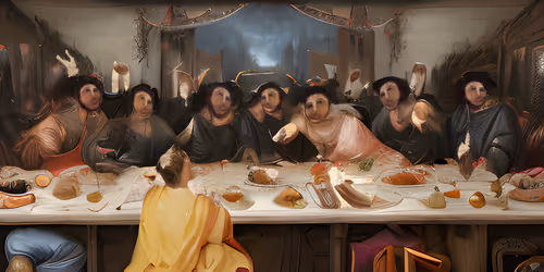 Item #81703717885701679420244426985503748541742411620896309859703146155284598095873 Media