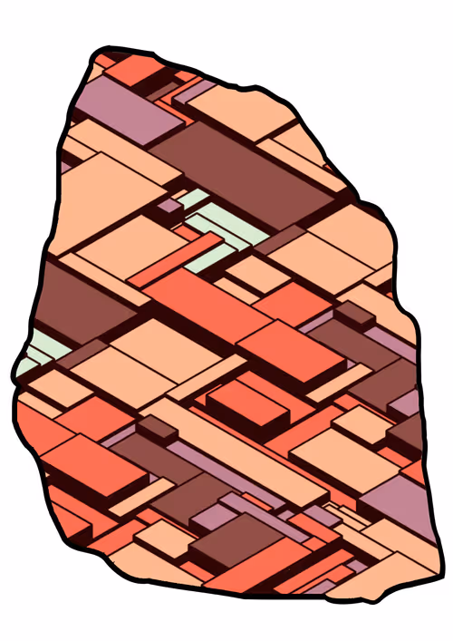 Item #79940916922987835328990213249159449810273855339712561925755587851040384352257 Media