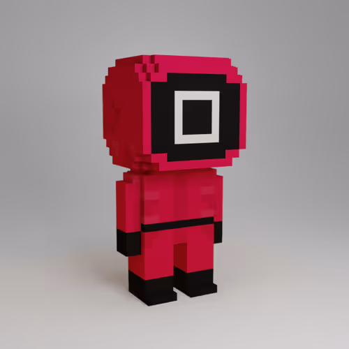 Item #18352384038451550719694881938146809149461305457372719574798567863690154999809 Media