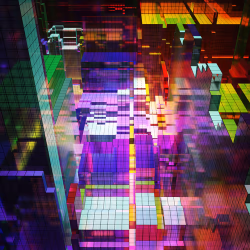 Item #85129115578526697000065073948988378089068956568441028012239408907554134163457 Media