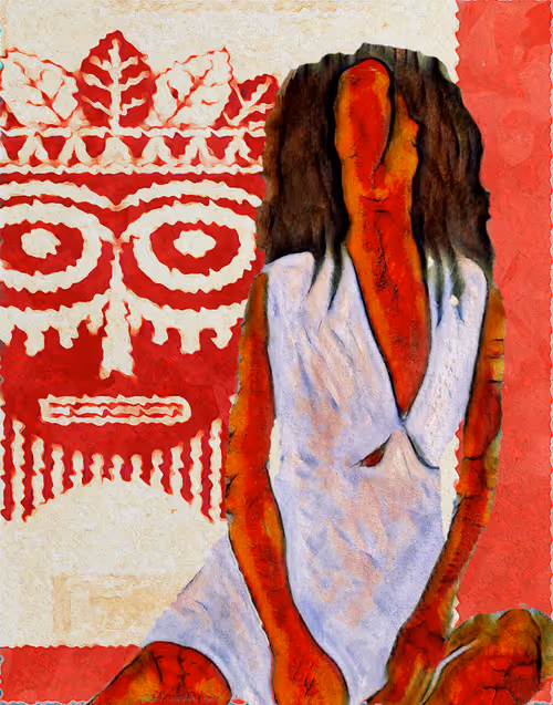 Item #89648274124751121905396927504567664949700196140322970716994233826551751770113 Media