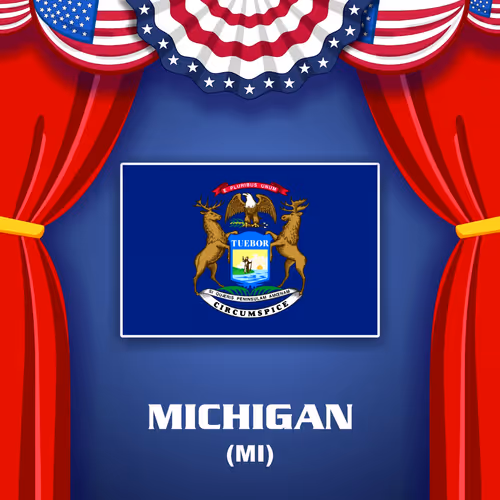 Item #21639697225448146200704205769146885852417299048144410767879104713973680832562 Media