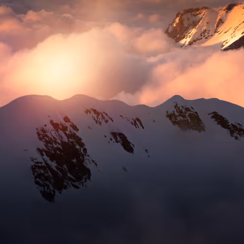 Item #9109585521216700921320633943546002484085605596253519079097704970143167152129 Media