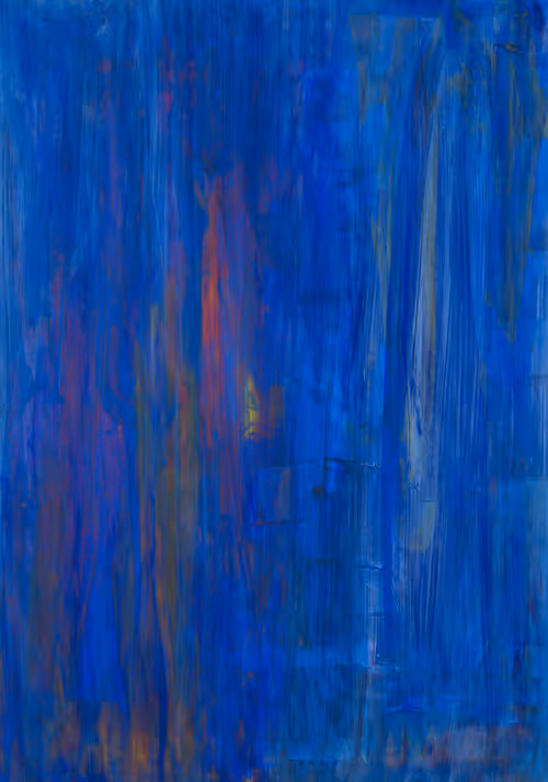 Item #12314164022849985022148883280318977852150846573981638086249731726568295759873 Media