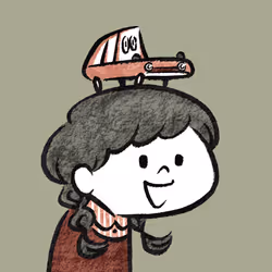 3765690757922179356705336104217195106766620937630534559800211177111340187649