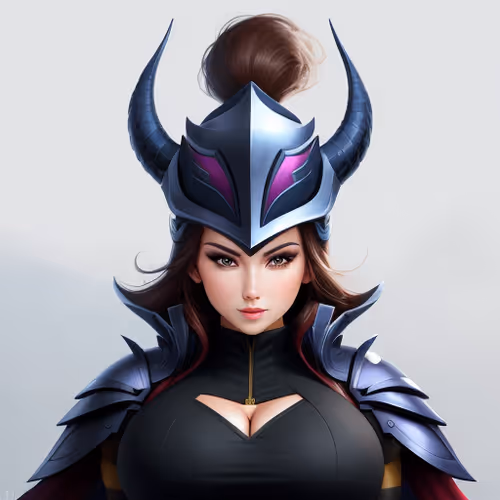 Item #36003830745136958931331531304435681592167619065411124822703282535265801863169 Media