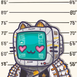 22419568493135246980997804434200115005922823078110844924763818507364774969345