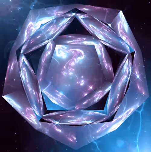 Item #98381295892627379520935227290260094940390896747889246985626664726899978141697 Media