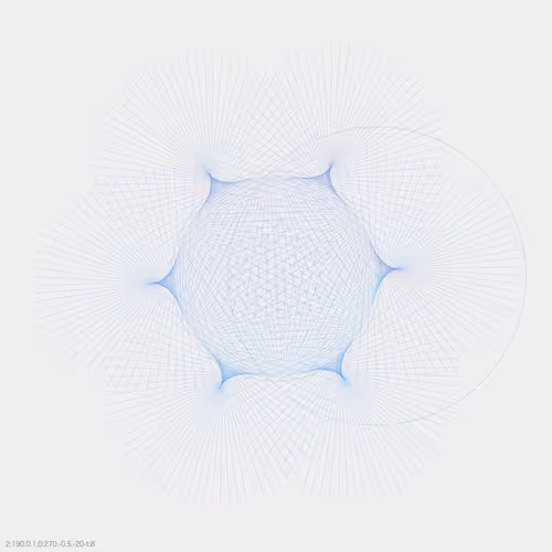 Item #23460752788323965687676298075532012753175795943777972112141702226191694430209 Media