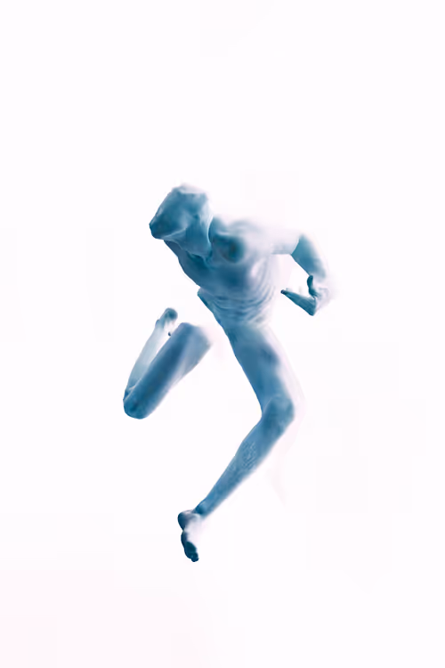 Item #64937308923702188921050477922985568255563615287509163663175392078160474406913 Media