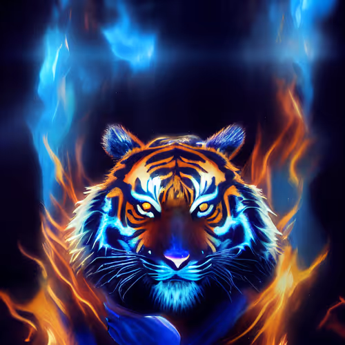 Item #43154045728436045422020844255127274209172084459456389782468133443363842031617 Media