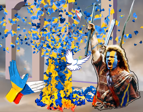 Item #71300288088331160583873958461823293589927640966077711771202895679381923954689 Media