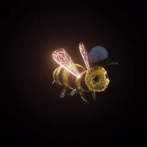Item #80295169786560141294720674454155553224142860465866122703603050599768112758785 Media