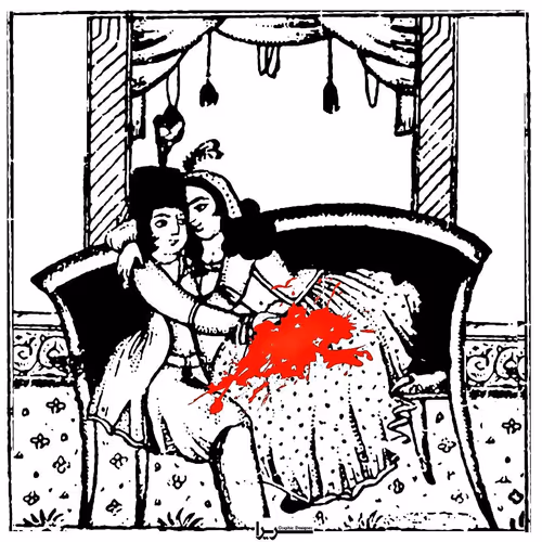 Period Time