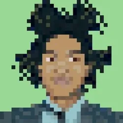 30349420812022108739243943280840784324446103293020028563391171041891765452801