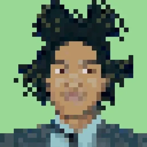 30349420812022108739243943280840784324446103293020028563391171041891765452801