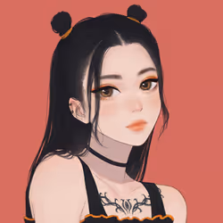 76885939695722897675852278729176344644121256585211705104893719528616063139841