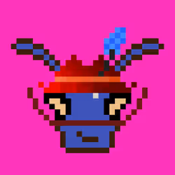 113070225778550788968759171340581278412926486027966729088618096576934067568641