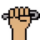 26876614121967118738178493585304357415048413772442436845761454994308913430529