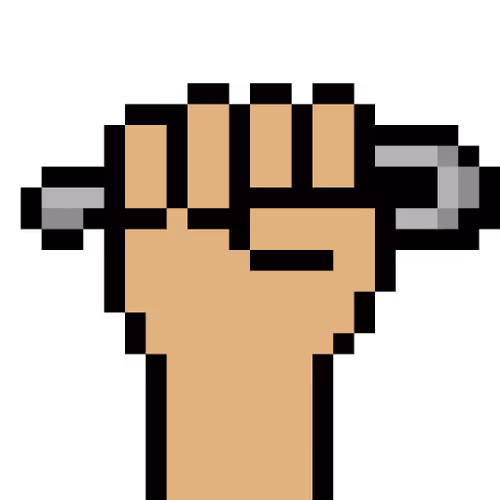 Item #26876614121967118738178493585304357415048413772442436845761454994308913430529 Media