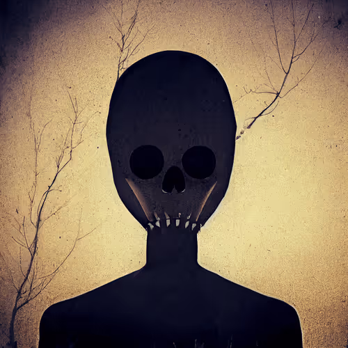 Item #7108730984310367329622004428652703089385438013429351672896295882272555401217 Media