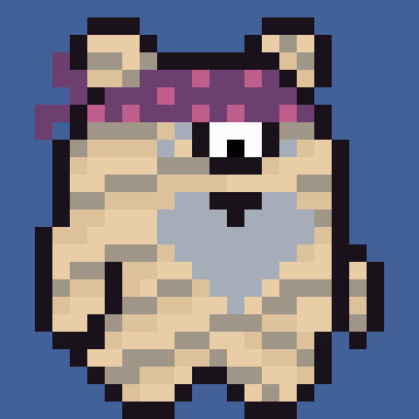 EtherBear #2152