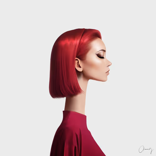 61755371504860862755050309522407492379978418224110245722909357577150002102273