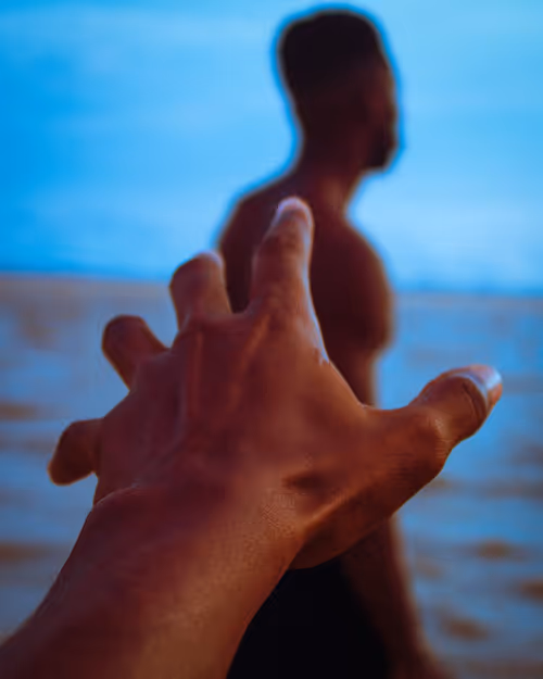 Item #96791331419226515375451055504301119907056712302812033166751155653121461452801 Media