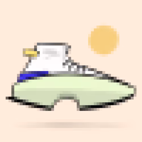 Item #69887767147130659198992246191752561663032296158954574600950682495609246580737 Media