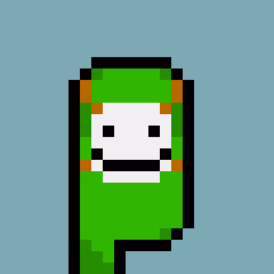 Item #53469468317212182436976790283419215547188277160459305583291232872576797638657 Media