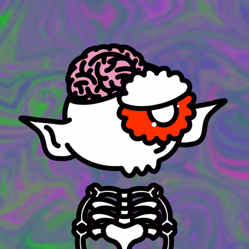 Item #4891961832747896501543591089240480660915844969258182808273151685039201714177 Media