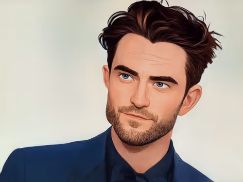 Item #111186904055331484751926995235219813044340449287579746082028365594594480488449 Media