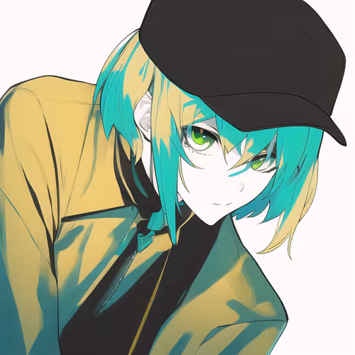 Item #29283799273150922838590869051840924384589323811771741500500665767337708748801 Media