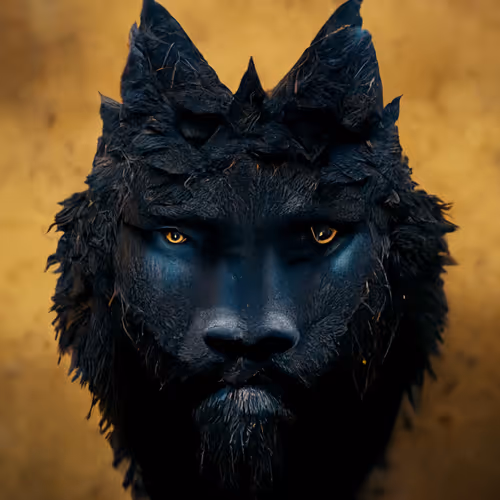 Item #98046862117652456500536482517284379872869951830057775901233852590112018268165 Media