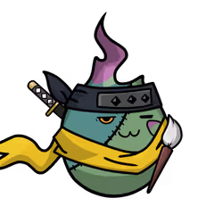 12568034827875429520752765086249299589118660674137588248625272996548963205121